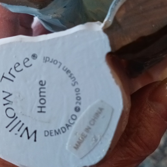 Willow Tree Home (Parents to be) - Picture 3 of 7